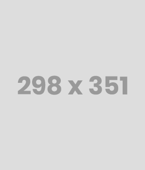 blog image two