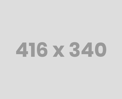 blog image one