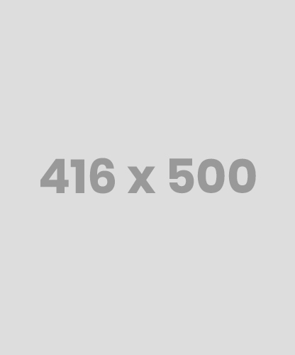 blog image six