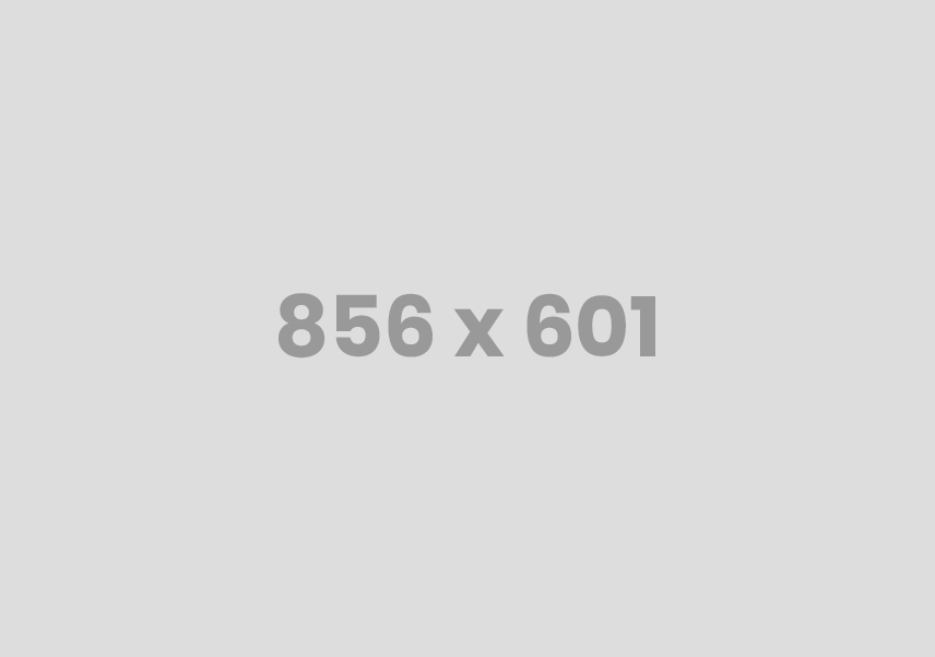 blog single image