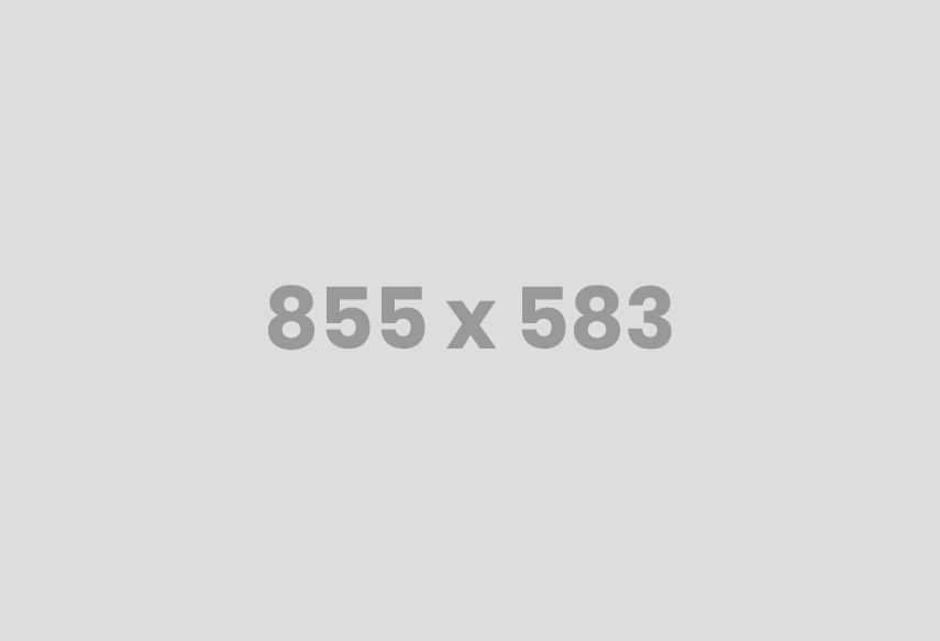 blog image four