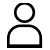counter icon one
