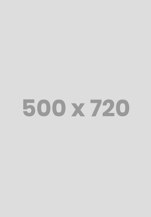 donate image