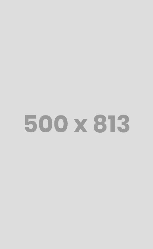 donate image