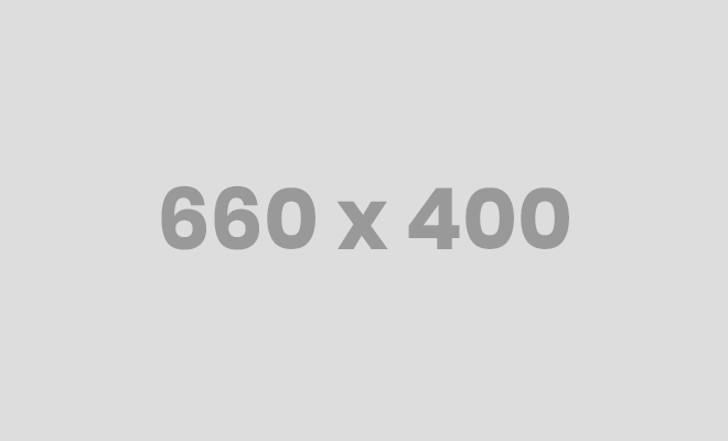 error image