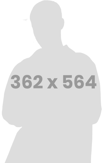 hero image one