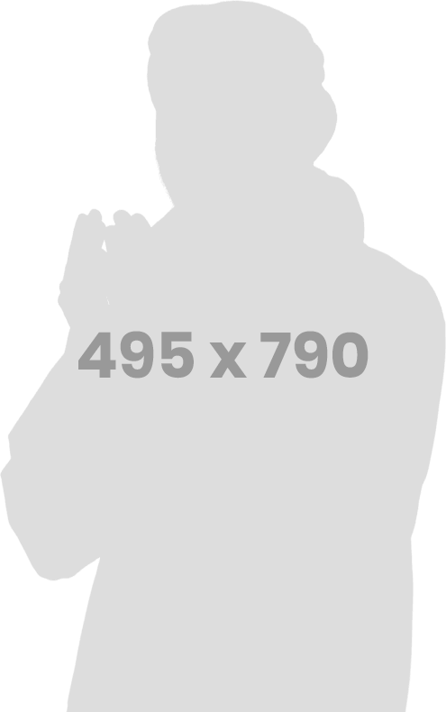hero image