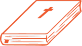 hero shape two