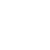 icon how it work two