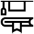icon micon two