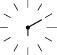 icon prayer one