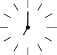 icon prayer five