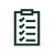 icon pricing two