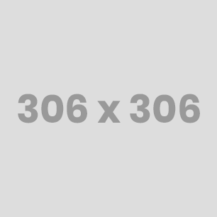 product image eight