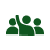 icon service four