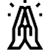 icon service six