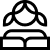 icon service seven