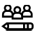 icon service eight