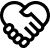 icon service nine