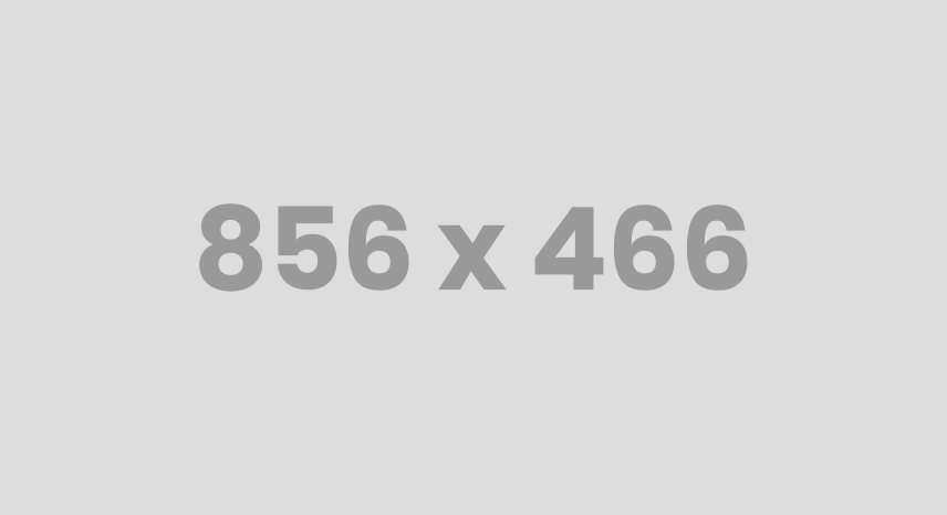 service single image